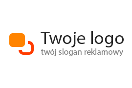 Firma BETLEJEM Jarosław